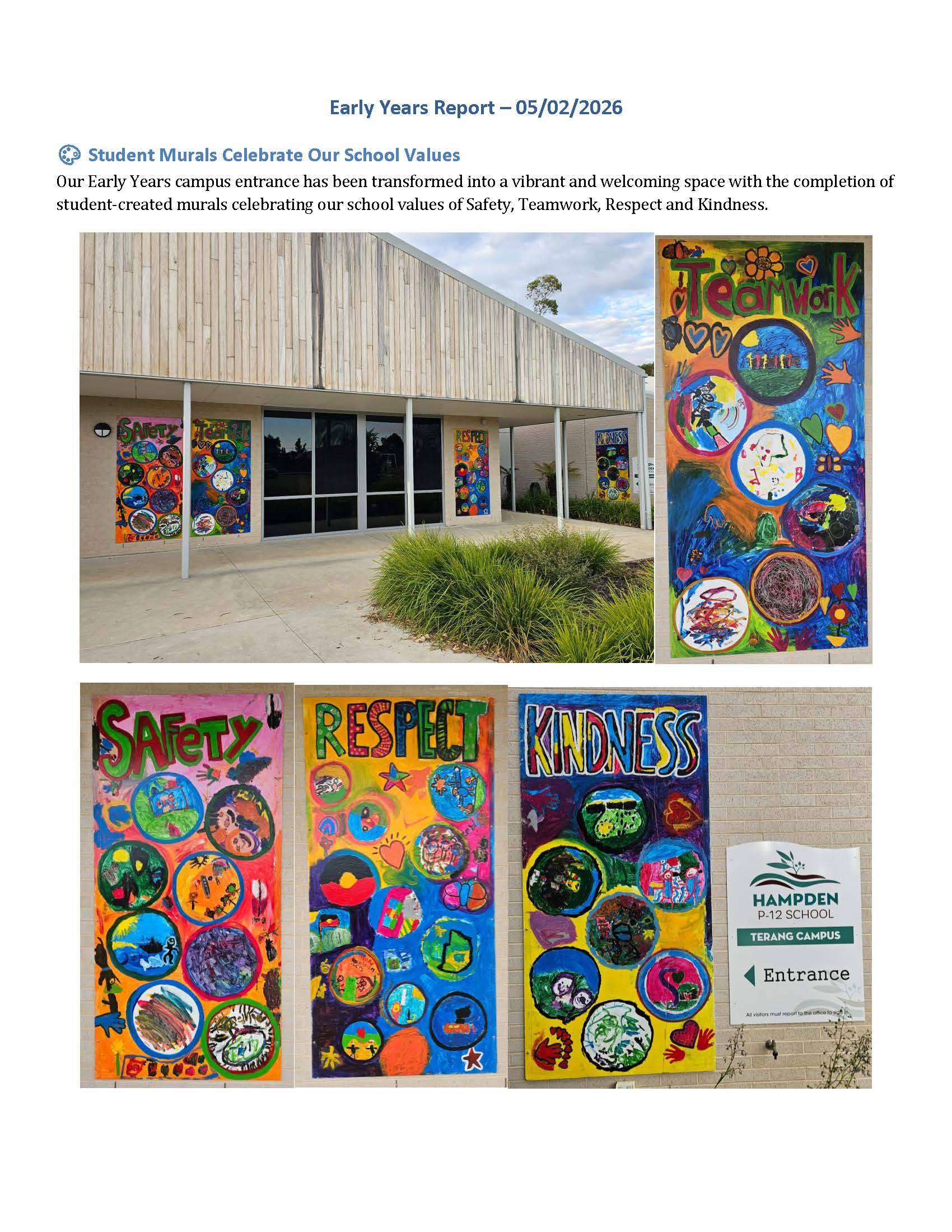 Early_Years_Newsletter_2_Page_Clean_Final_Page_1