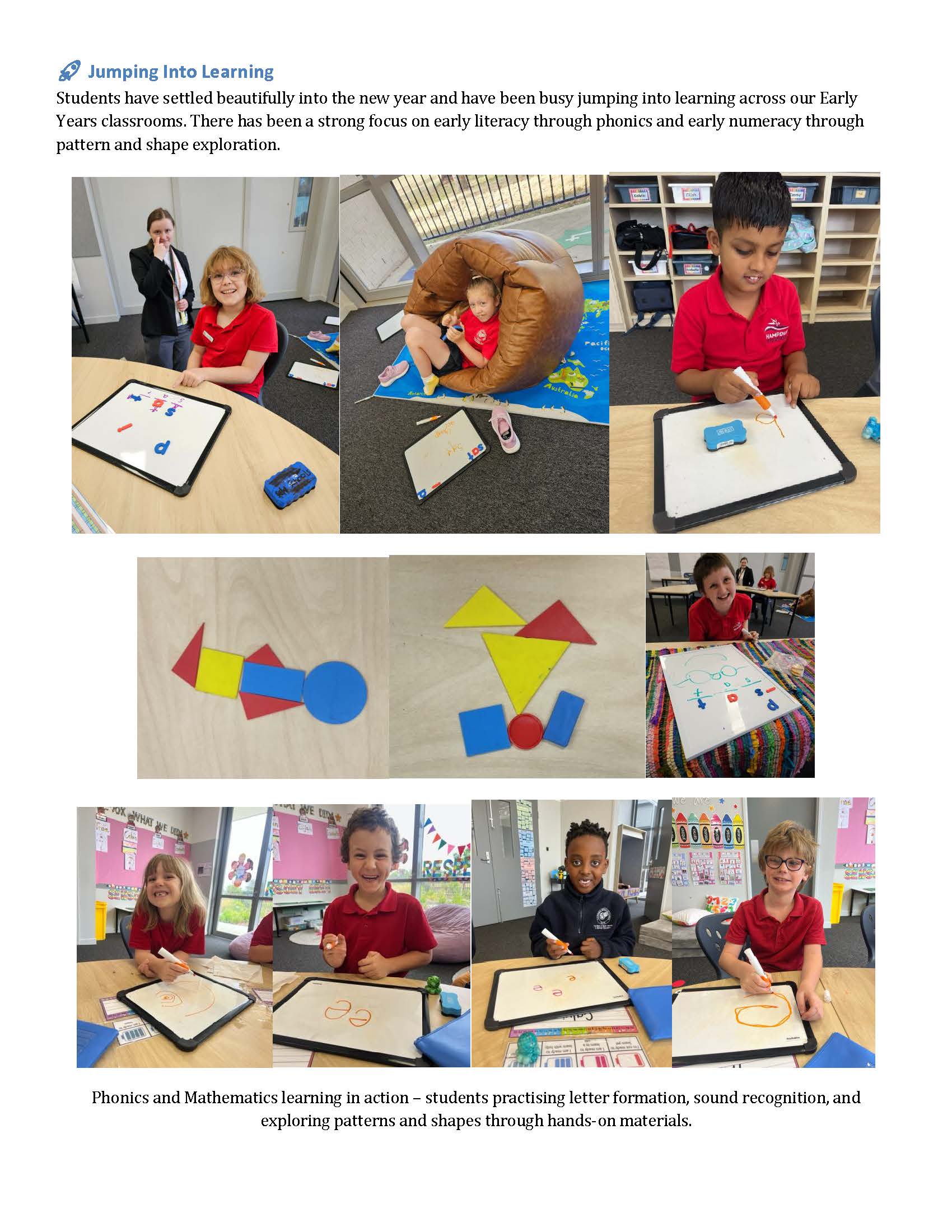 Early_Years_Newsletter_2_Page_Clean_Final_Page_2